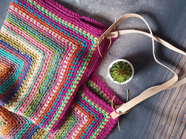Artisan Bag