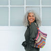 Artisan Bag