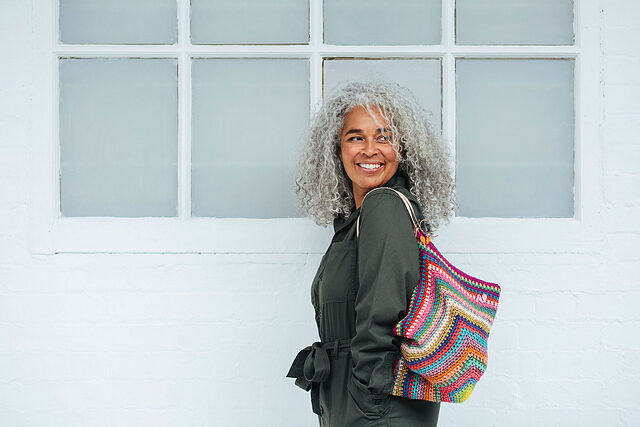 Artisan Bag