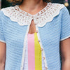 Caricia Cardigan