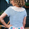 Caricia Cardigan