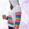 Mystical Unicorn Hoodie
