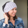 Allspice Beanie