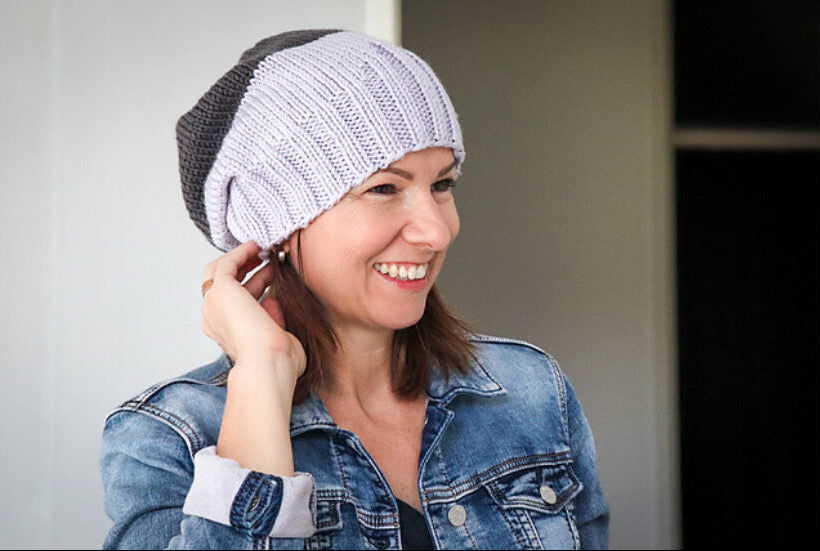 Allspice Beanie