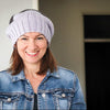 Allspice Beanie