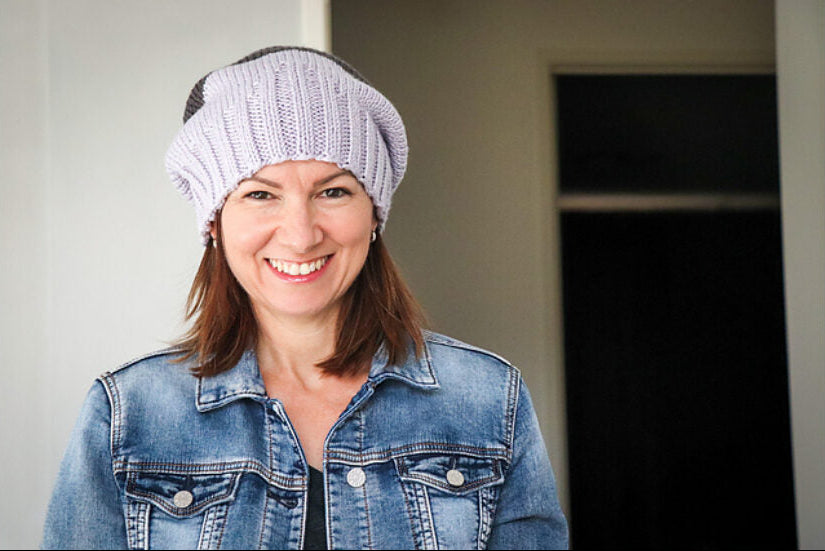 Allspice Beanie