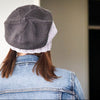 Allspice Beanie
