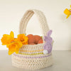 Easter Basket