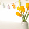 Easter Basket