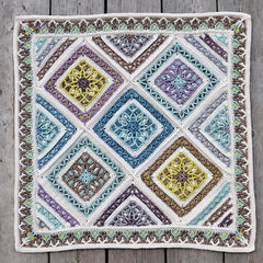 Collection image for: Crochet