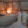 Foot Spa Socks