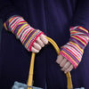 Groovy Gauntlets