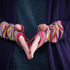 Groovy Gauntlets