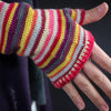 Groovy Gauntlets