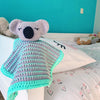 Koala Lovey