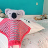Koala Lovey