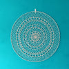 Legacy Mandala