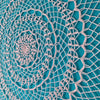 Legacy Mandala