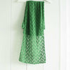 Magnolia Leaf Scarf