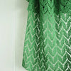 Magnolia Leaf Scarf