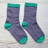 Quinn Socks