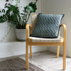 Winter Scandi Mystery MAL
