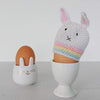 Egg Cosy
