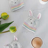 Egg Cosy