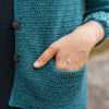 Evelin Cardigan