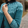 Evelin Cardigan