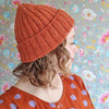 Highland Hat