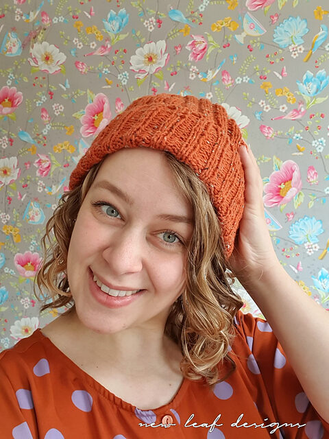 Highland Hat