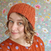 Highland Hat
