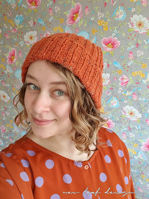 Highland Hat