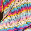 Lullaby Blanket