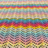 Lullaby Blanket