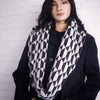 Cosima Cowl
