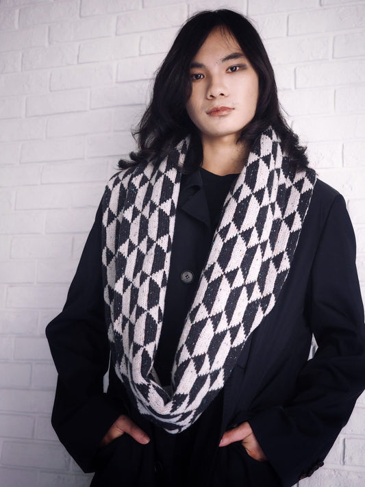Cosima Cowl