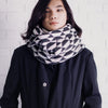 Cosima Cowl