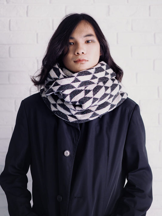 Cosima Cowl