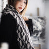 Cosima Cowl