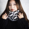 Cosima Cowl