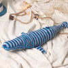 YARN 9 - Blue the Whale