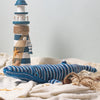 YARN 9 - Blue the Whale
