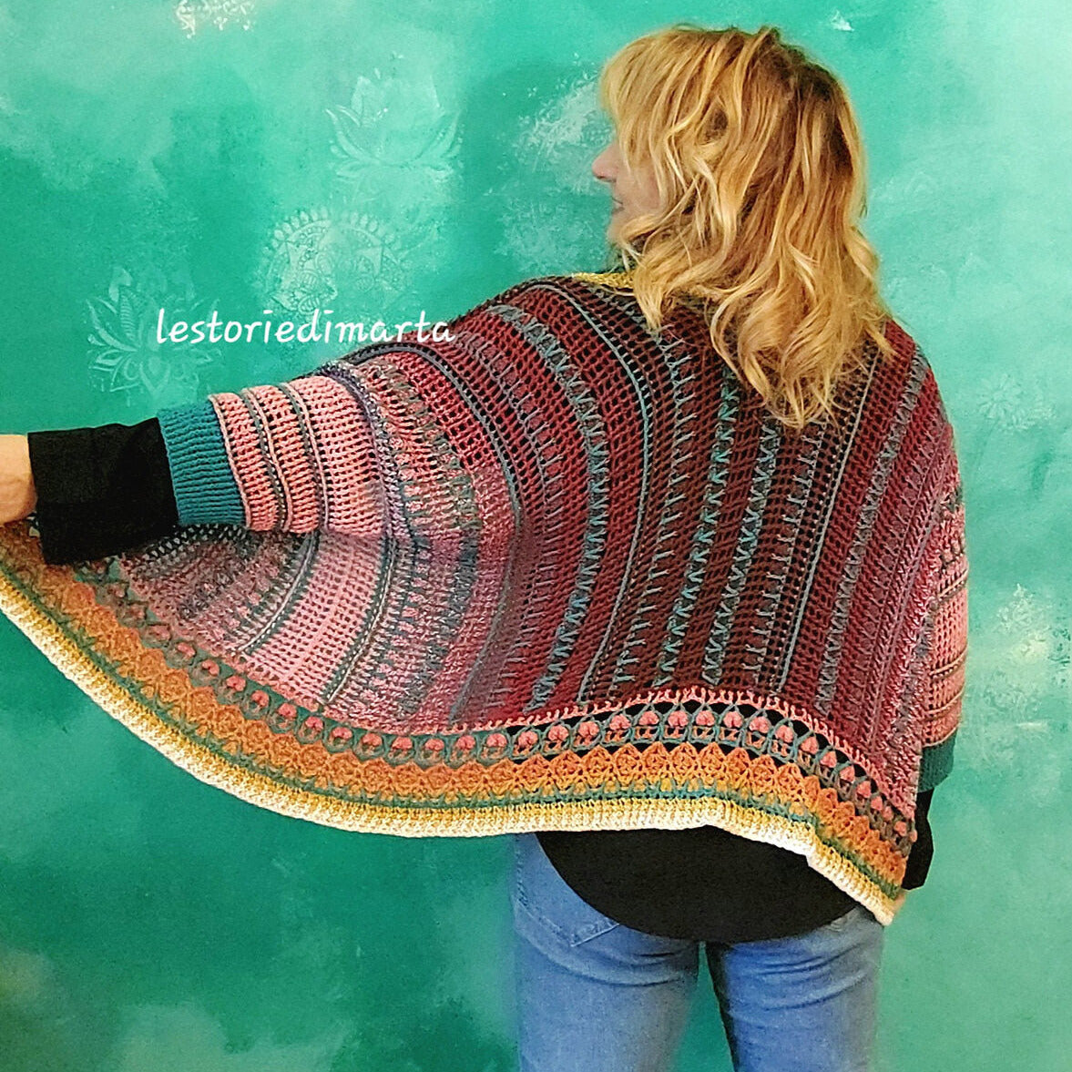 Colorida