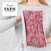 YARN - The After Party 21 Weathered Cowl