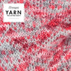 YARN - The After Party 21 Weathered Cowl