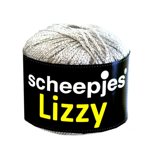 Lizzy