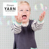 YARN - The After Party 34 Playtime Dress
