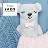YARN - The After Party 37 Woodland Friends Bear